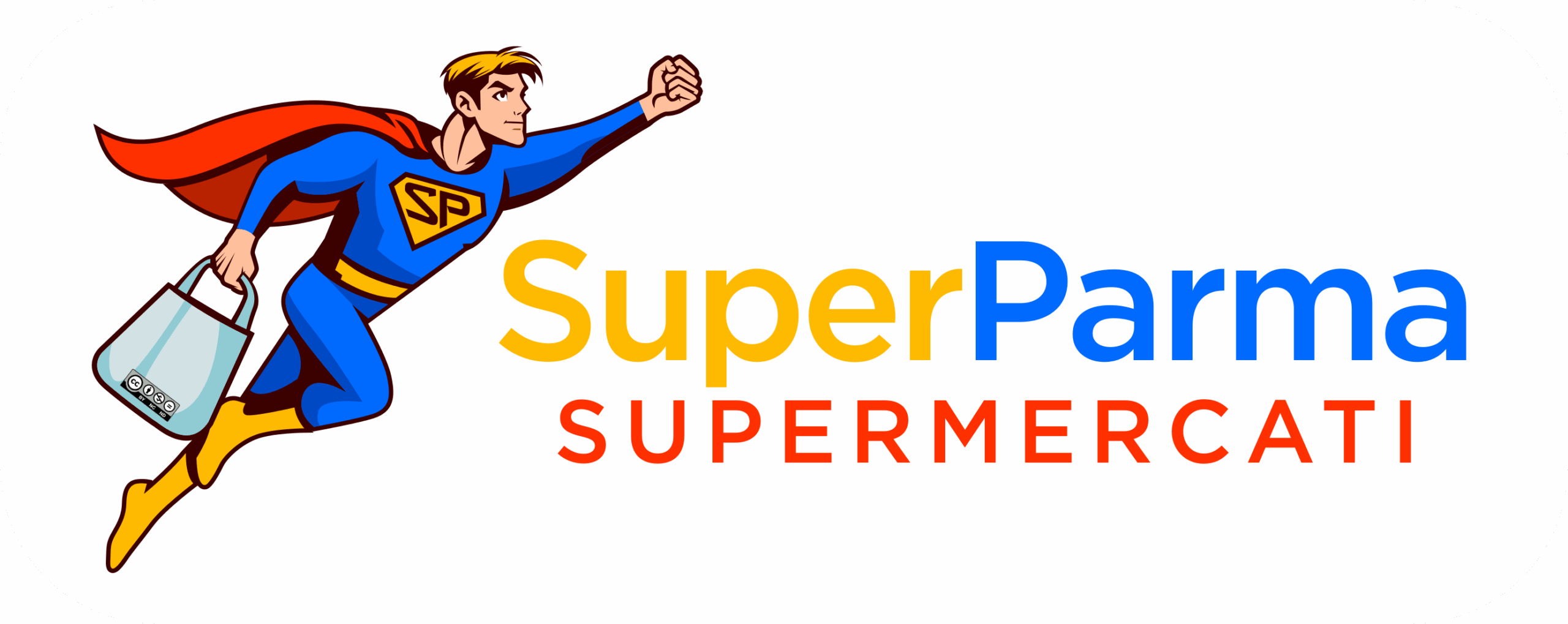 SuperParma.it